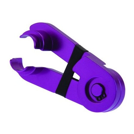 Assenmacher Specialty Tools OIL COOLER LINE REMOVER 3/8" AH8021